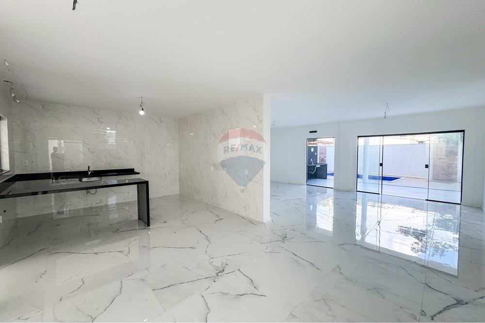 Casa - Venda - Rio de Janeiro , Rio de Janeiro - IMG_6175.jpeg - 680311084-4