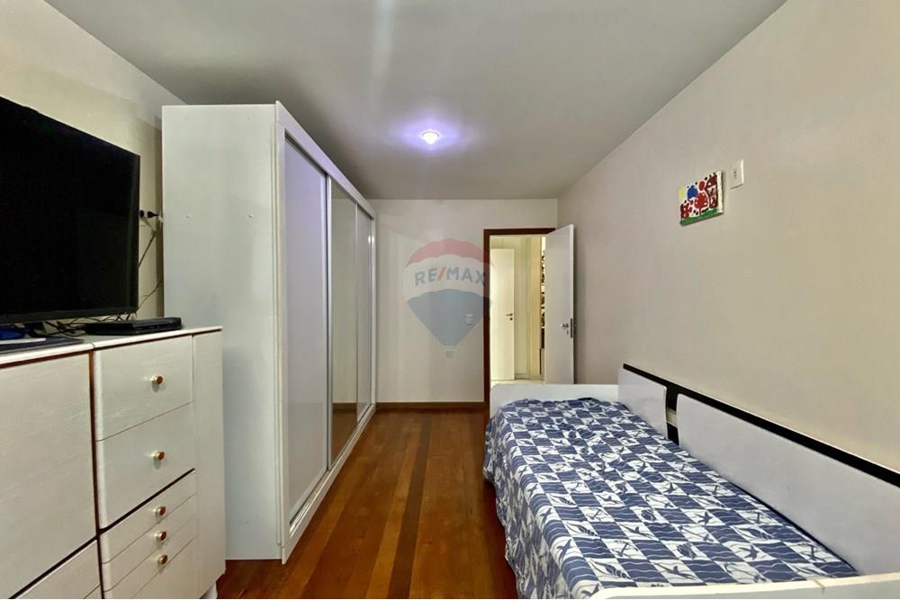 Cobertura - Venda - Rio de Janeiro , Rio de Janeiro - 16.JPG - 680391012-86