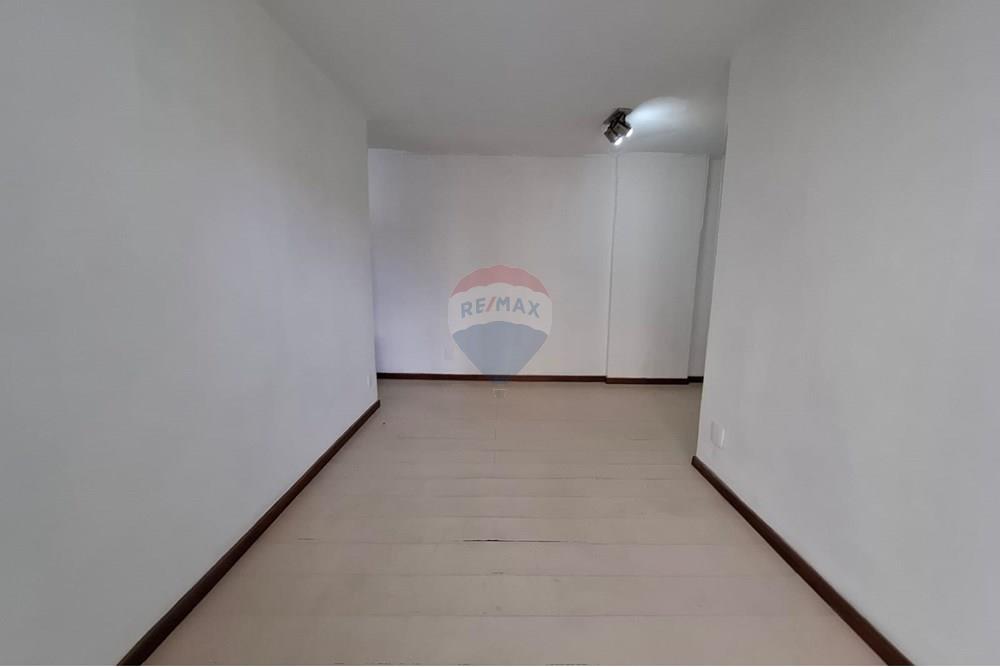 Apartamento - Alugar - Rio de Janeiro , Rio de Janeiro - SALA ....jpeg - 680281024-55