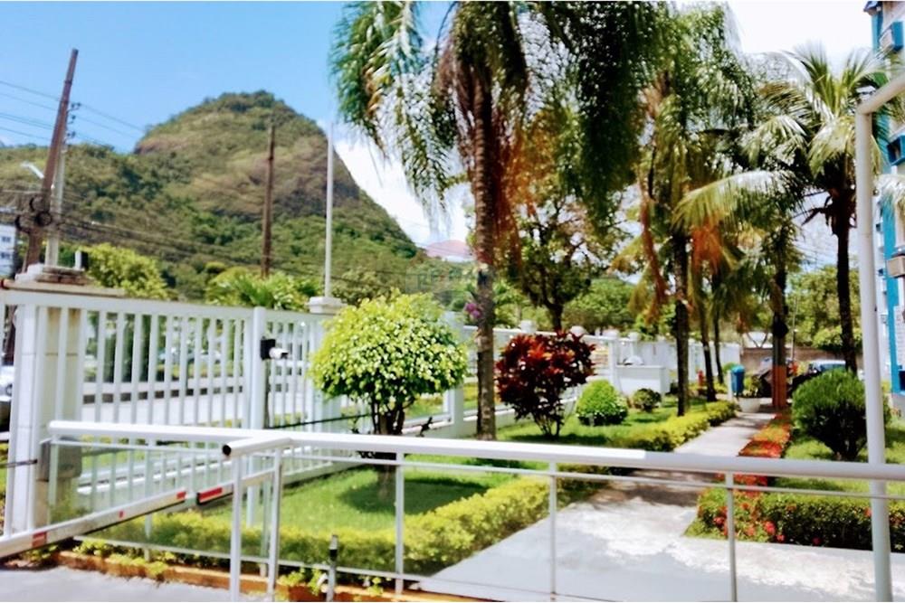 Apartamento - Venda - Rio de Janeiro , Rio de Janeiro - IMG_20251125_124002_2.jpg - 680211001-139