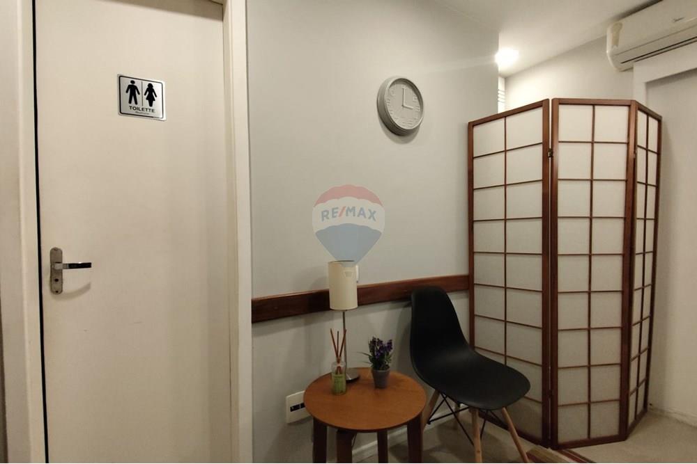 Cj. Comercial/ Sala - Venda - Rio de Janeiro , Rio de Janeiro - 8.jpeg - 680311066-13