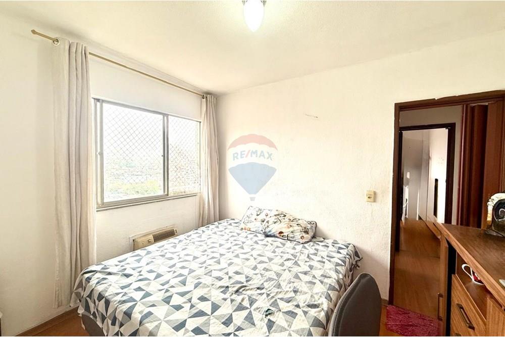 Apartamento - Venda - Rio de Janeiro , Rio de Janeiro - IMG-20251008-WA0029.jpg - 680211025-44