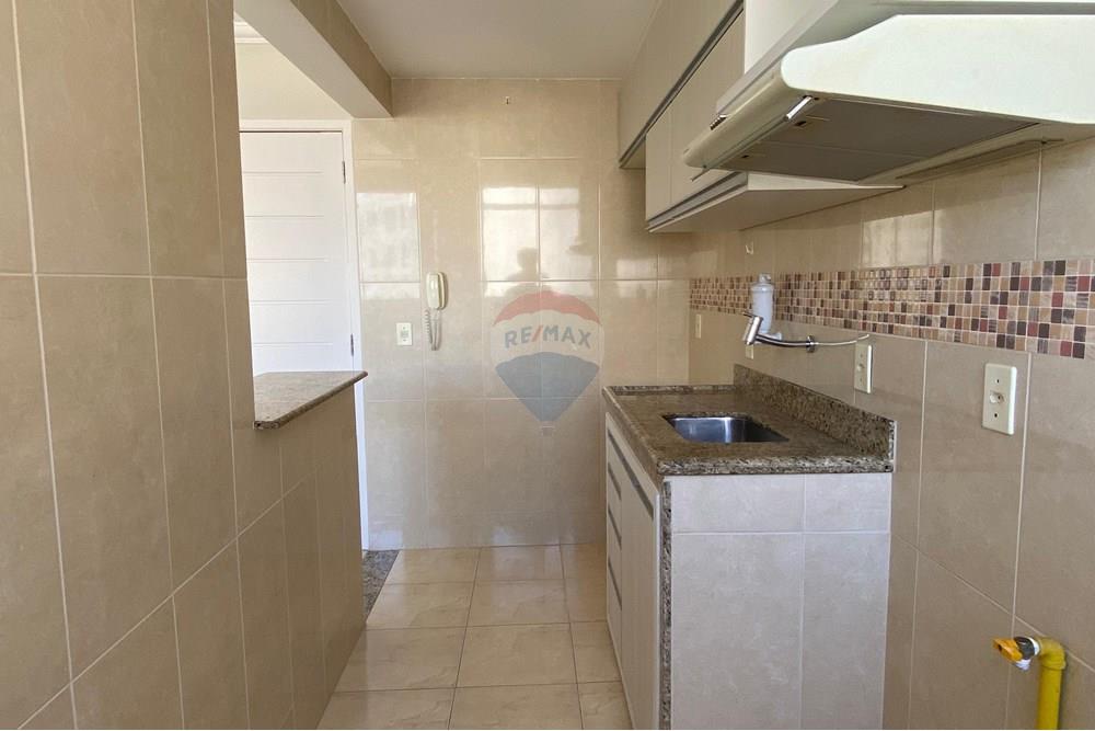 Apartamento - Alugar - Rio de Janeiro , Rio de Janeiro - WhatsApp Image 2024-09-02 at 08.40.07.jpeg - 680331047-46