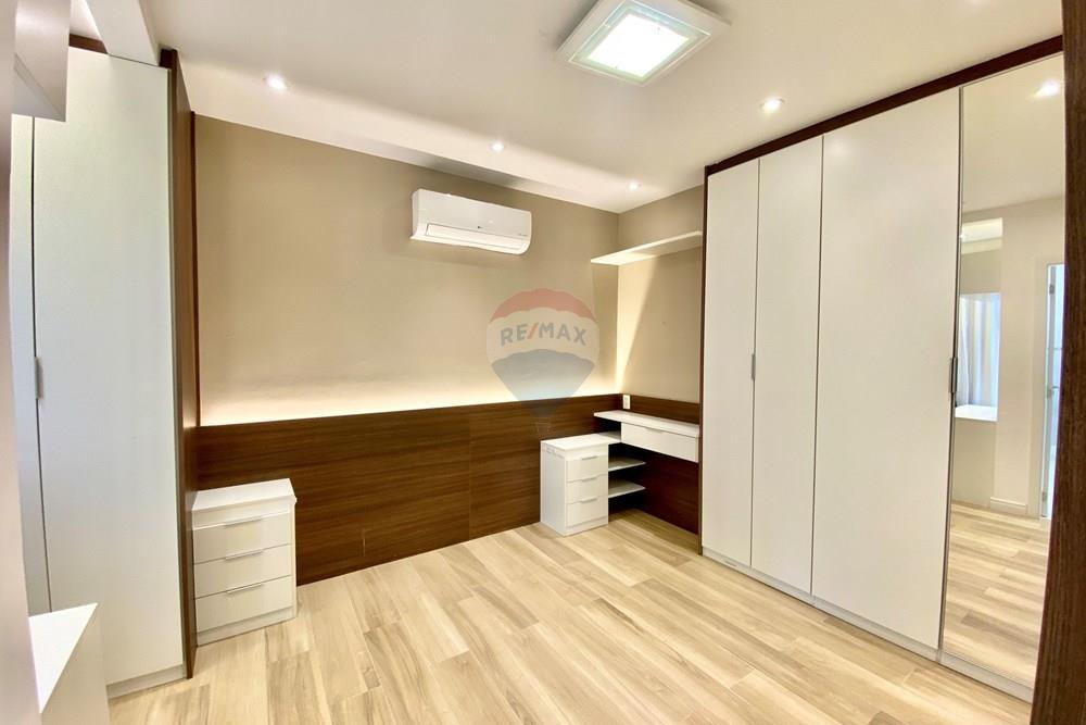 Apartamento - Venda - Rio de Janeiro , Rio de Janeiro - IMG_9496.jpg - 680391073-1