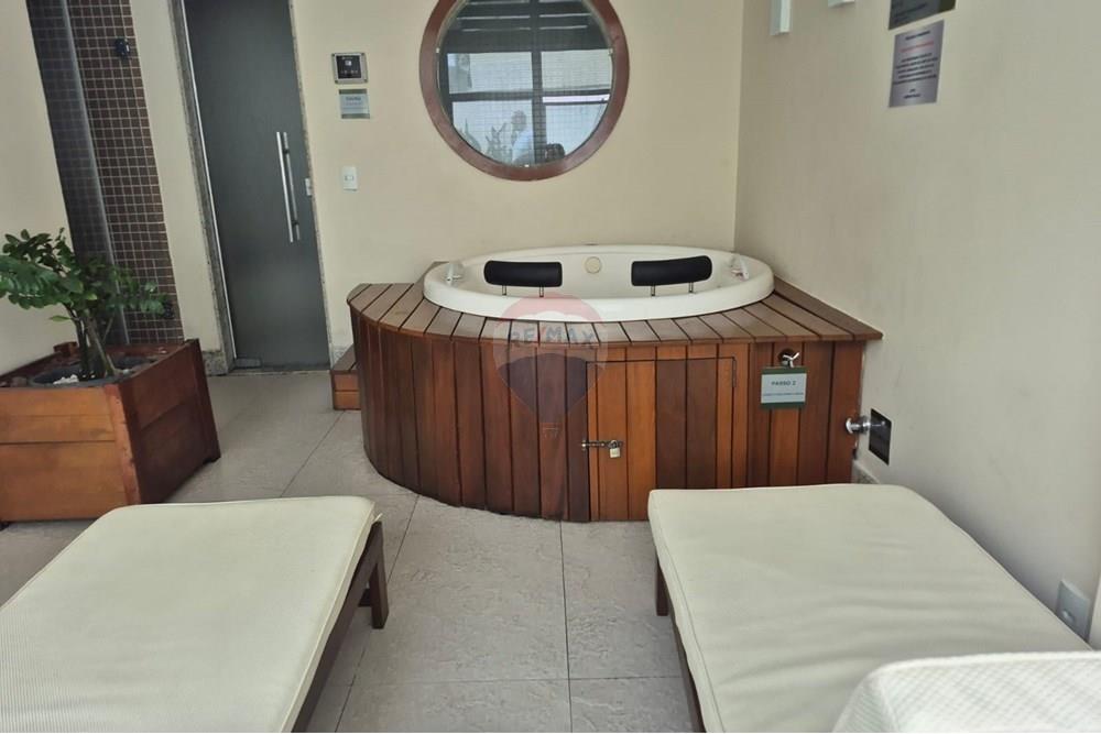 Apartamento - Venda - Rio de Janeiro , Rio de Janeiro - SPA.jpg - 680211030-20