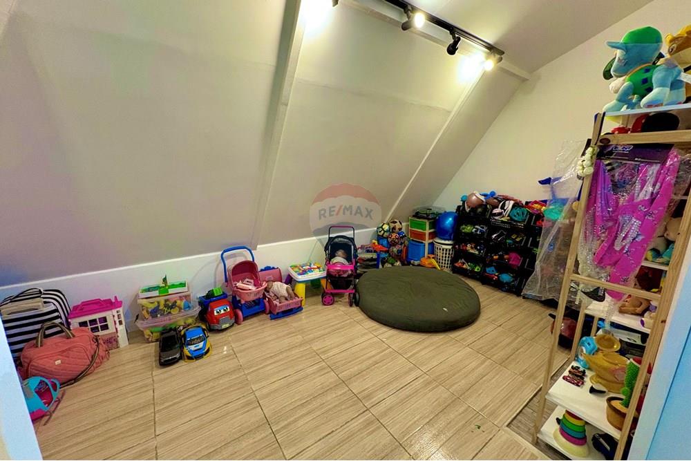 Casa de Condomínio - Venda - Rio de Janeiro , Rio de Janeiro - IMG_5391.jpg - Loft - 680371005-159