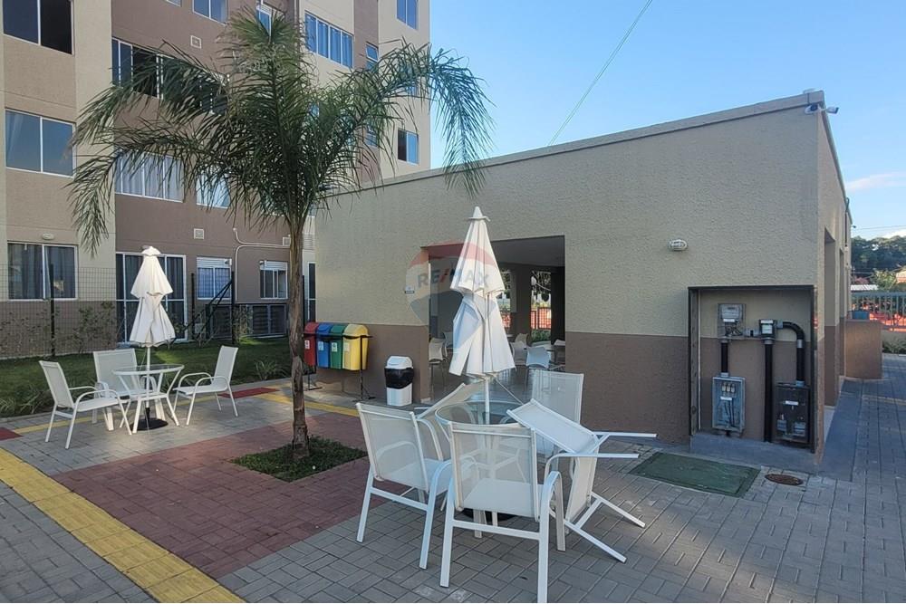 Apartamento - Alugar - Rio de Janeiro , Rio de Janeiro - IMG-20251024-WA0178.jpg - 680331056-23