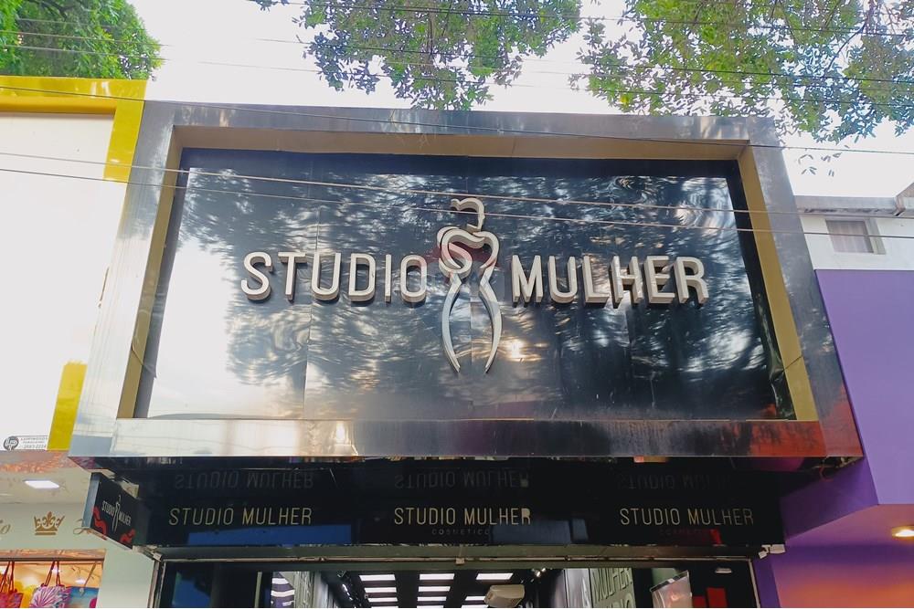 Passa-se o Ponto - Venda - Rio de Janeiro , Rio de Janeiro - IMG_20250403_170230912.jpg - 680321013-263