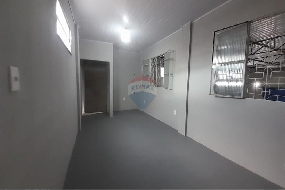 Galpão - Alugar - Rio de Janeiro , Rio de Janeiro - galpão pre  escritorio.jpg - 680331009-418