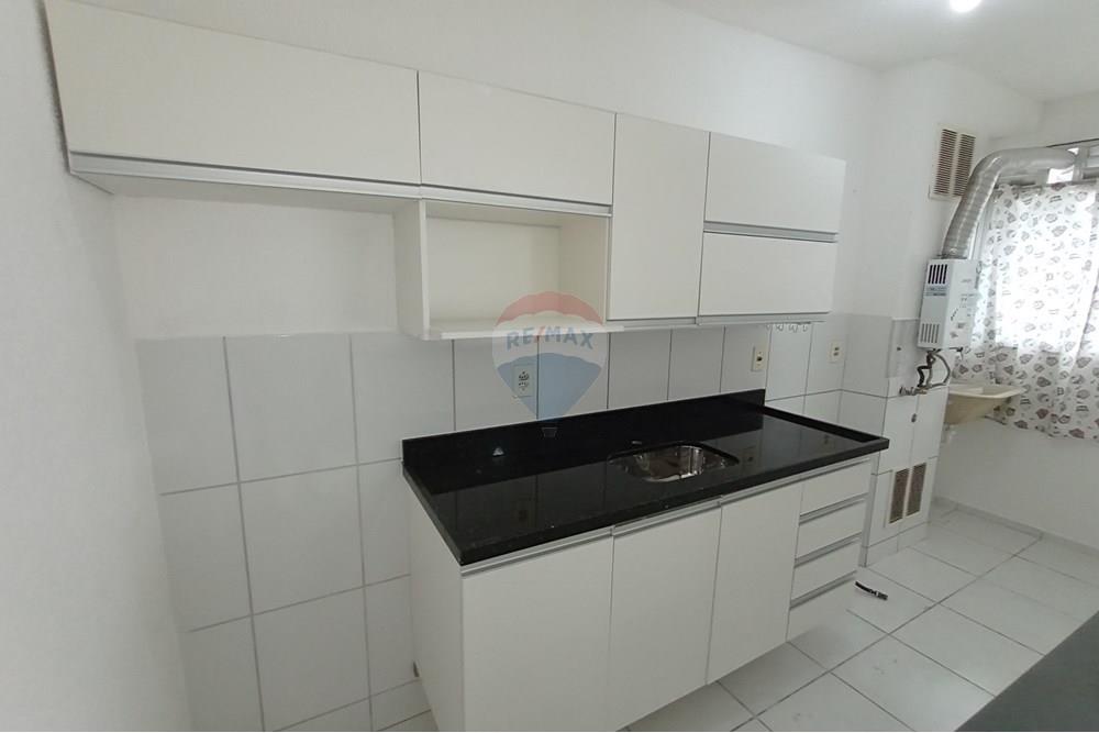 Apartamento - Alugar - Rio de Janeiro , Rio de Janeiro - IMG_20251229_161527588.jpg - Cozinha - 680211019-73