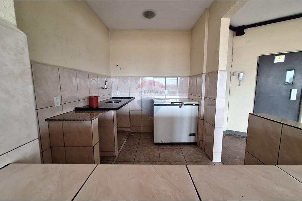 Apartamento - Alugar - Rio de Janeiro , Rio de Janeiro - Play.jpg - 680331011-148