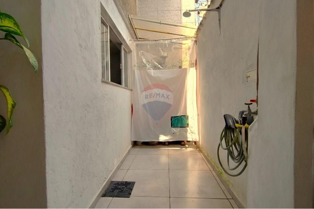 Casa - Venda - Rio de Janeiro , Rio de Janeiro - 07 QUINTAL IMG_20251017_123749224_HDR.jpg - 680331012-489