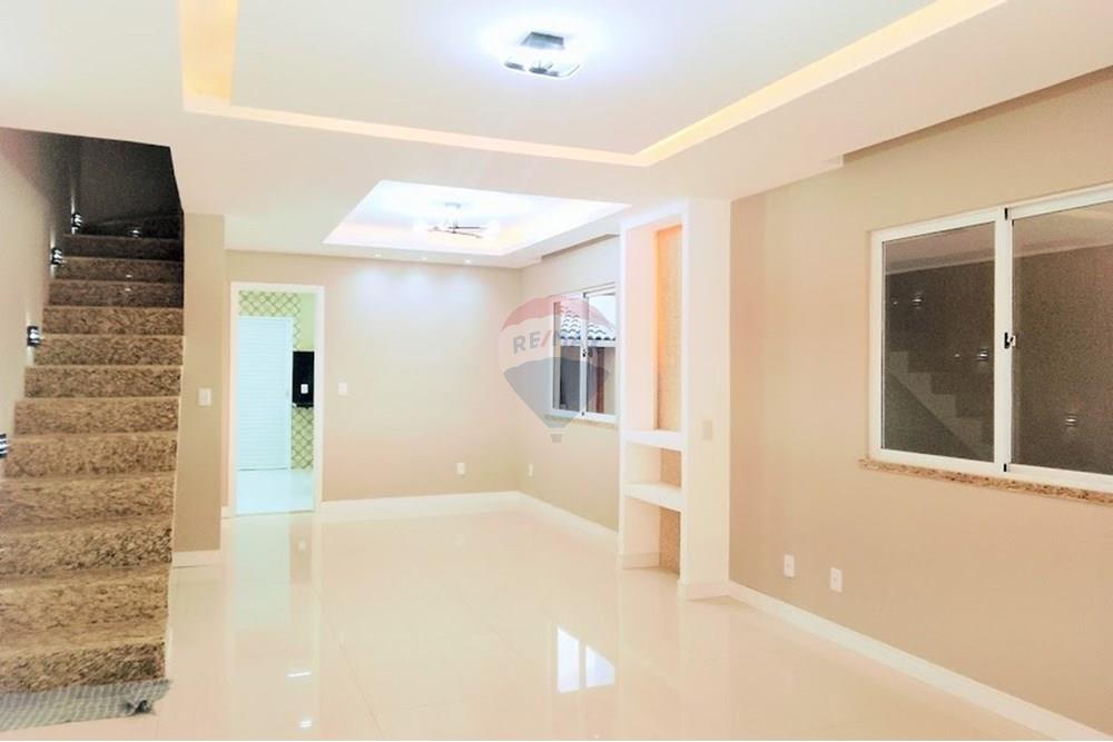 Casa de Condomínio - Venda - Rio de Janeiro , Rio de Janeiro - IMG_20250911_141854_2.jpg - 680211001-151