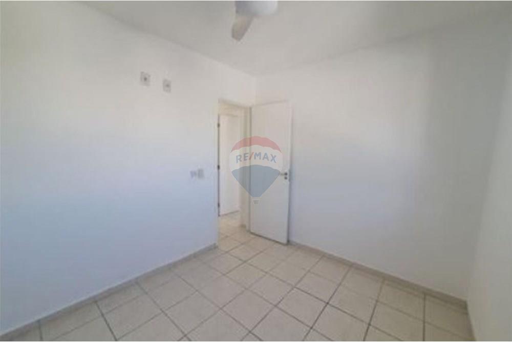 Apartamento para alugar com 2 quartos, 49m² - Foto 35