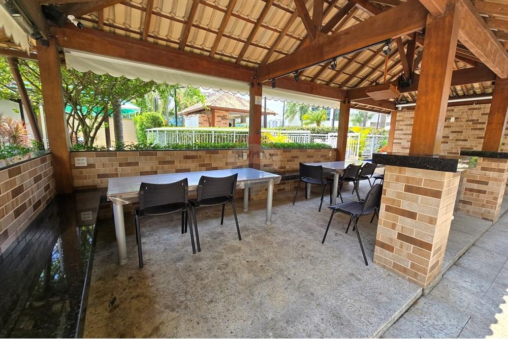 Apartamento - Venda - Rio de Janeiro , Rio de Janeiro - 20251205_114951.jpg - 680211008-107