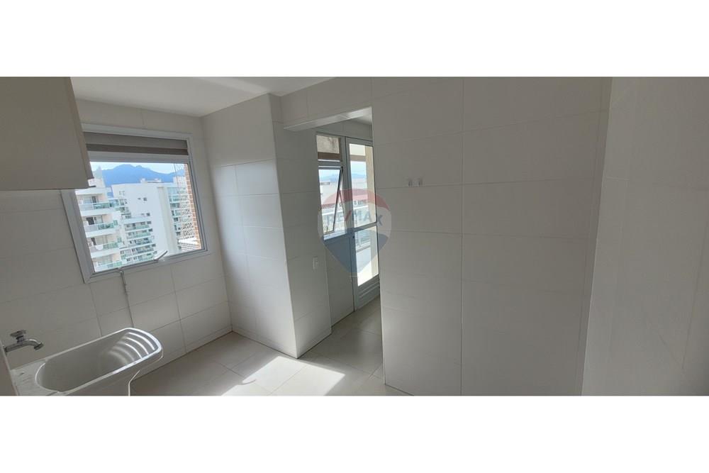 Apartamento - Alugar - Rio de Janeiro , Rio de Janeiro - 20260108_145750.jpg - 680211044-33