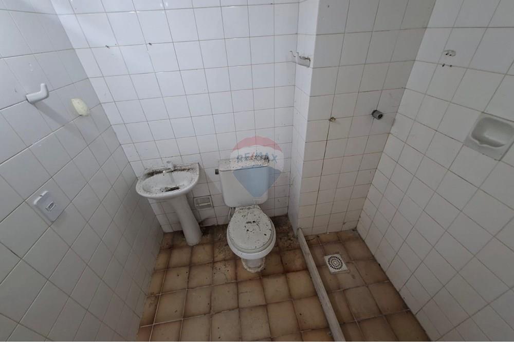 Apartamento - Venda - Rio de Janeiro , Rio de Janeiro - 0adc53df-1c26-4beb-a2c8-dfa0868aeb24.jpeg - Banheiro - 680331062-33