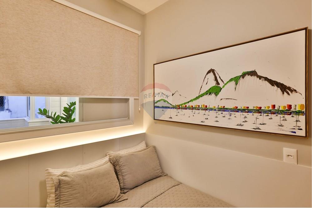 Apartamento - Venda - Rio de Janeiro , Rio de Janeiro - Alfredo Valadão (38).jpg - 680241002-162