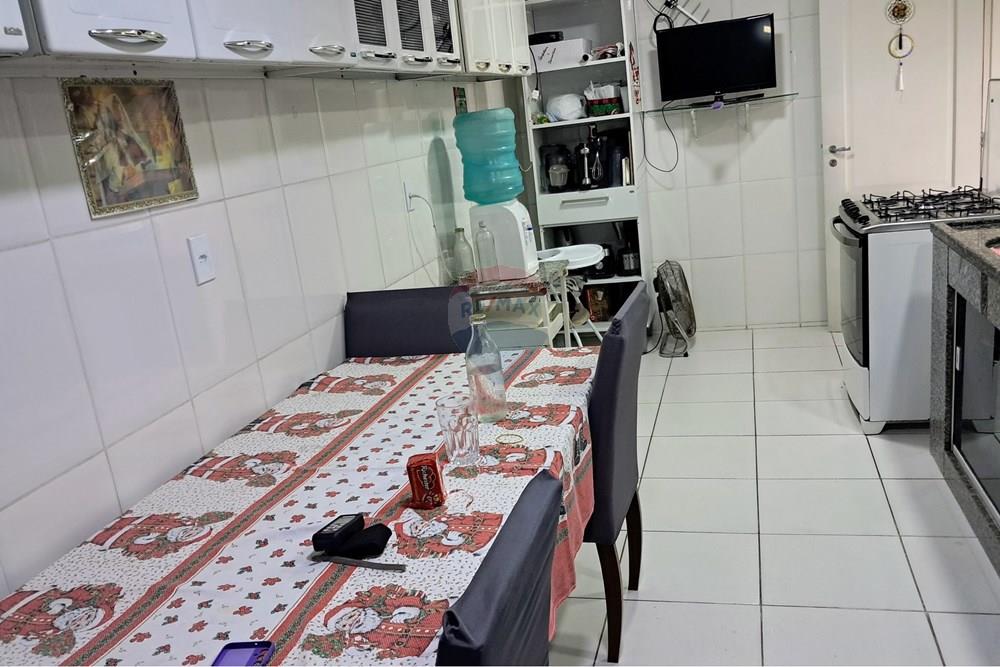 Casa - Venda - Rio de Janeiro , Rio de Janeiro - 20260118_142909.jpg - Copa - 680331071-4