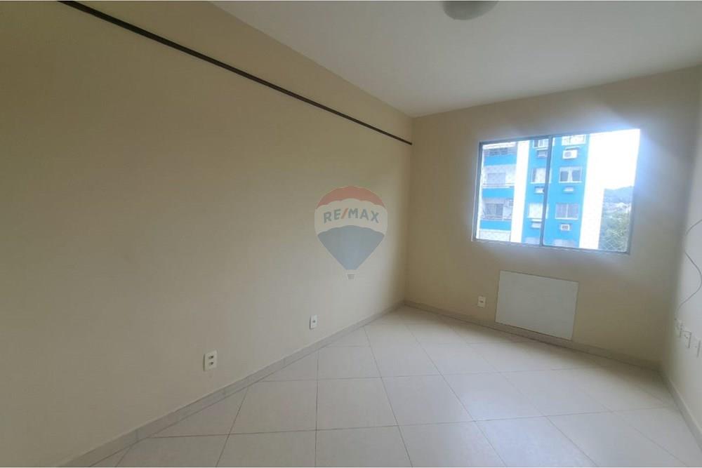 Apartamento - Venda - Rio de Janeiro , Rio de Janeiro - AP HENRIQUE COST 310 , PEDRO 6.jpg - 680311010-82
