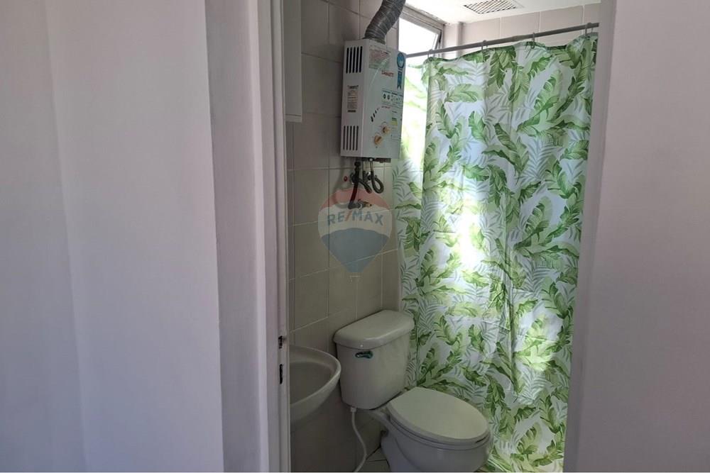 Apartamento - Venda - Rio de Janeiro , Rio de Janeiro - WhatsApp Image 2026-01-16 at 18.29.00.jpeg - Banheiro - 680281080-7