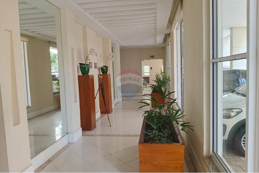 Apartamento - Venda - Rio de Janeiro , Rio de Janeiro - f18.jpg - 680281056-12