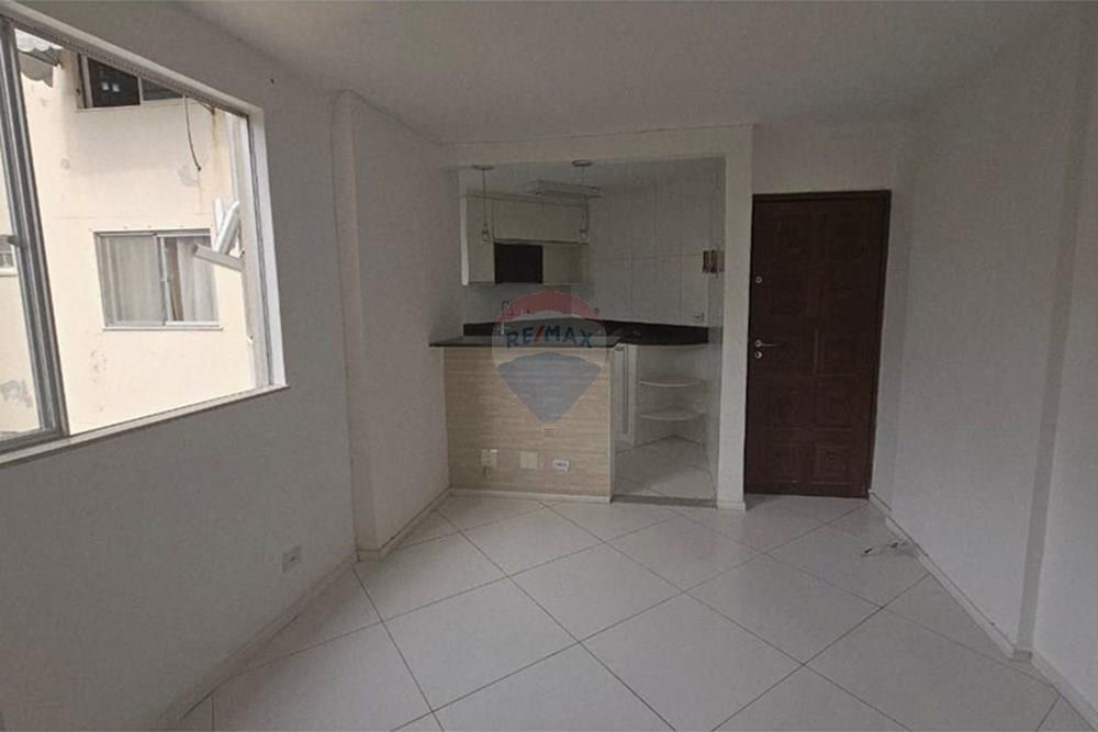 Apartamento - Alugar - Rio de Janeiro , Rio de Janeiro - WhatsApp Image 2026-02-02 at 18.03.34.jpeg - 680311017-177