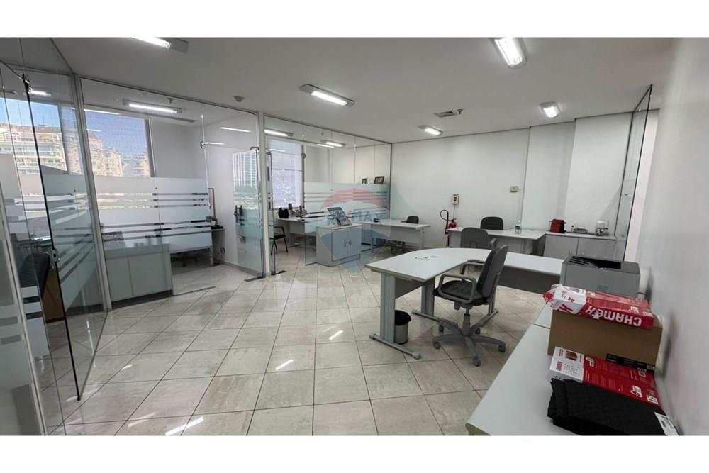 Cj. Comercial/ Sala - Alugar - Rio de Janeiro , Rio de Janeiro - IMG-20250730-WA0027.jpg - 680291006-278
