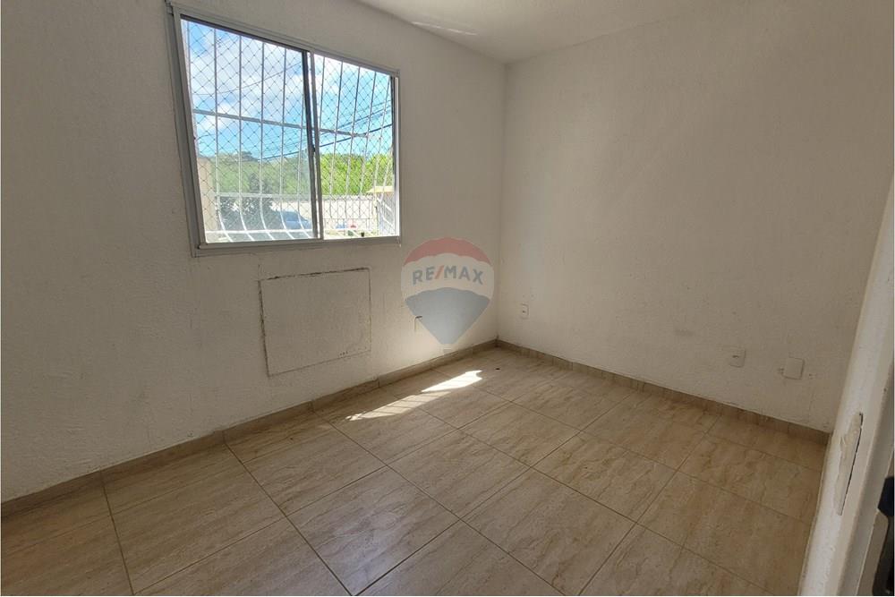 Residential - कोंडो/अपार्टमेंट - रिओ डे जैनेरो , रिओ डे जैनेरो - BR - 20250322_111349~2.jpg - बेडरूम - 680331014-137