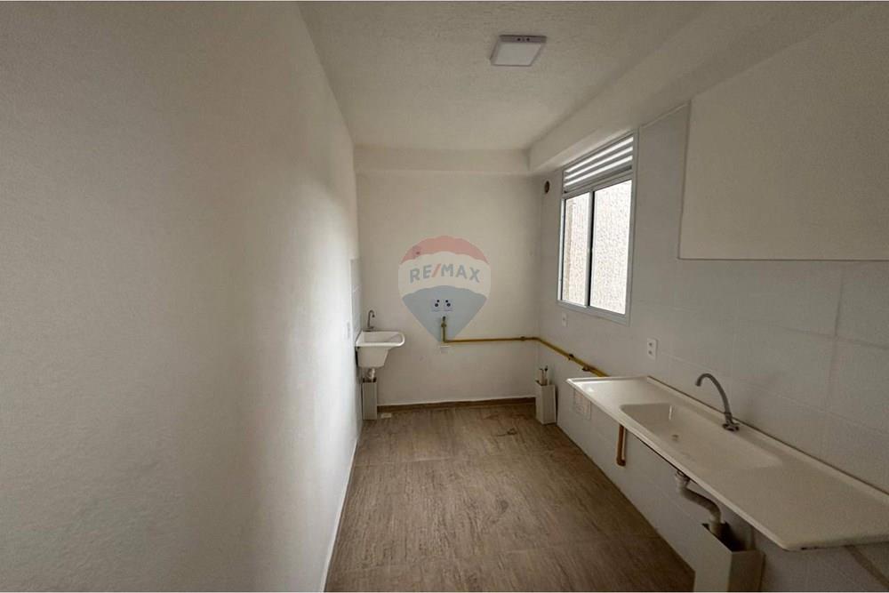 Apartamento - Venda - Rio de Janeiro , Rio de Janeiro - photo_4931611084725095394_y.jpg - 680331058-74