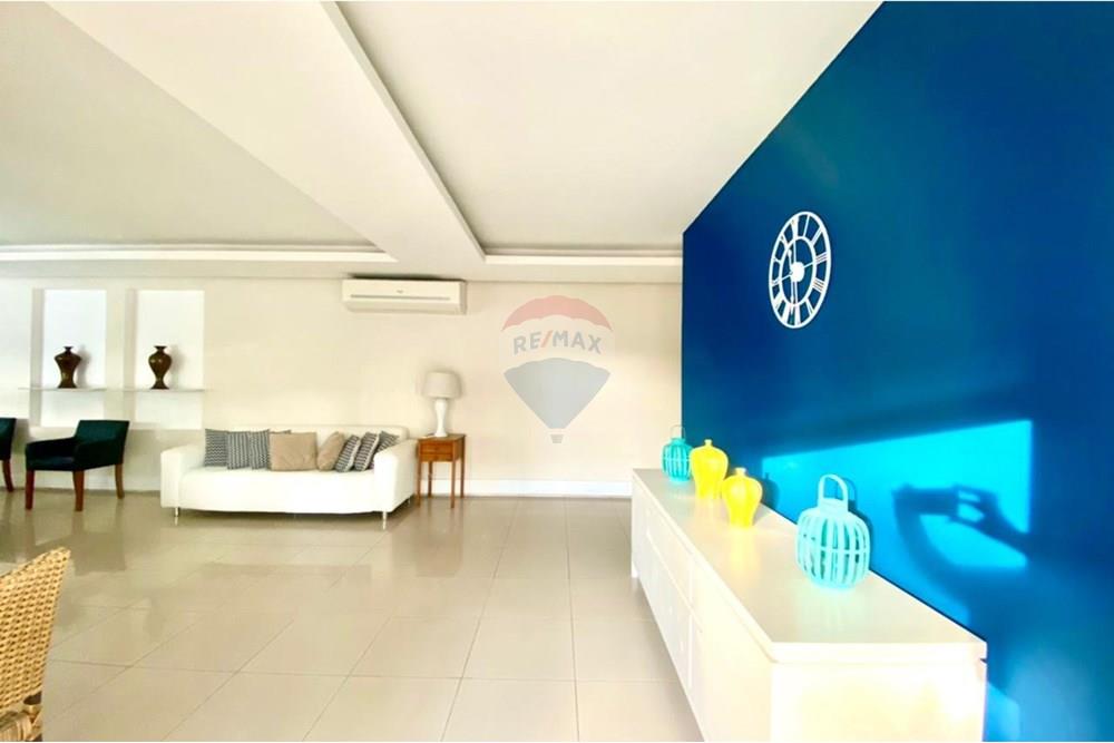 Casa de Condomínio - Venda - Rio de Janeiro , Rio de Janeiro - Salão de Festa.jpg - 680371005-159