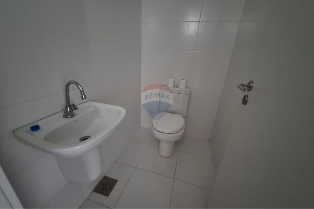 Cj. Comercial/ Sala - Alugar - Rio de Janeiro , Rio de Janeiro - 4e47399e-9dbd-499f-8d4e-a99f17764e79.jpeg - 680211030-18