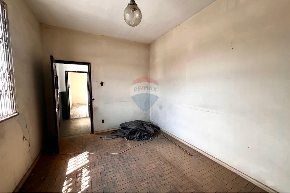 Prédio - Alugar - Rio de Janeiro , Rio de Janeiro - IMG_5530.jpeg - 680311084-8