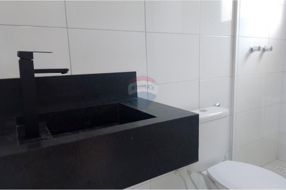 Casa de Condomínio - Venda - Rio de Janeiro , Rio de Janeiro - IMG_20250911_143309_2.jpg - 680211001-151