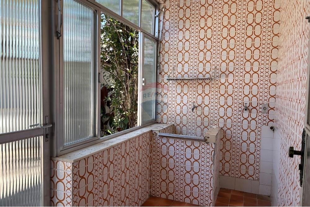 Casa - Alugar - Rio de Janeiro , Rio de Janeiro - IMG_1500.JPG - 680331030-88