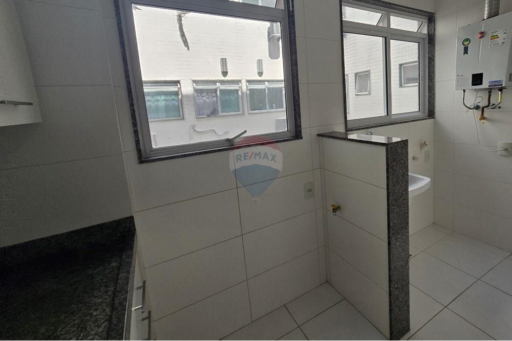 Apartamento à venda com 3 quartos, 85m² - Foto 37