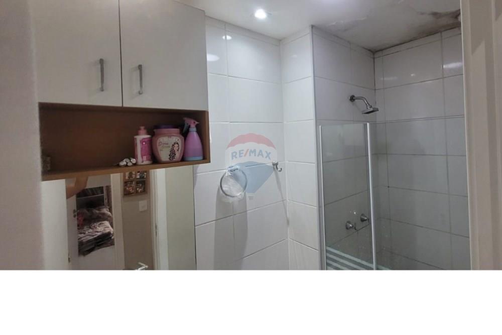 Apartamento - Alugar - Rio de Janeiro , Rio de Janeiro - WhatsApp Image 2026-01-23 at 14.32.17 (1).jpeg - 680211044-36