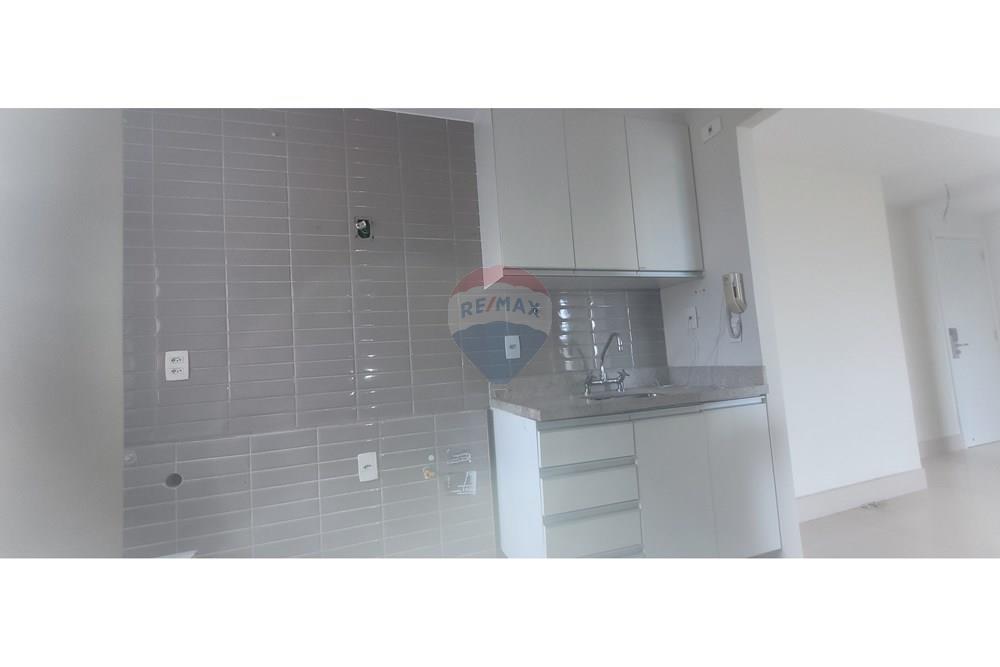 Apartamento - Alugar - Rio de Janeiro , Rio de Janeiro - 20260108_122657.jpg - 680211044-34