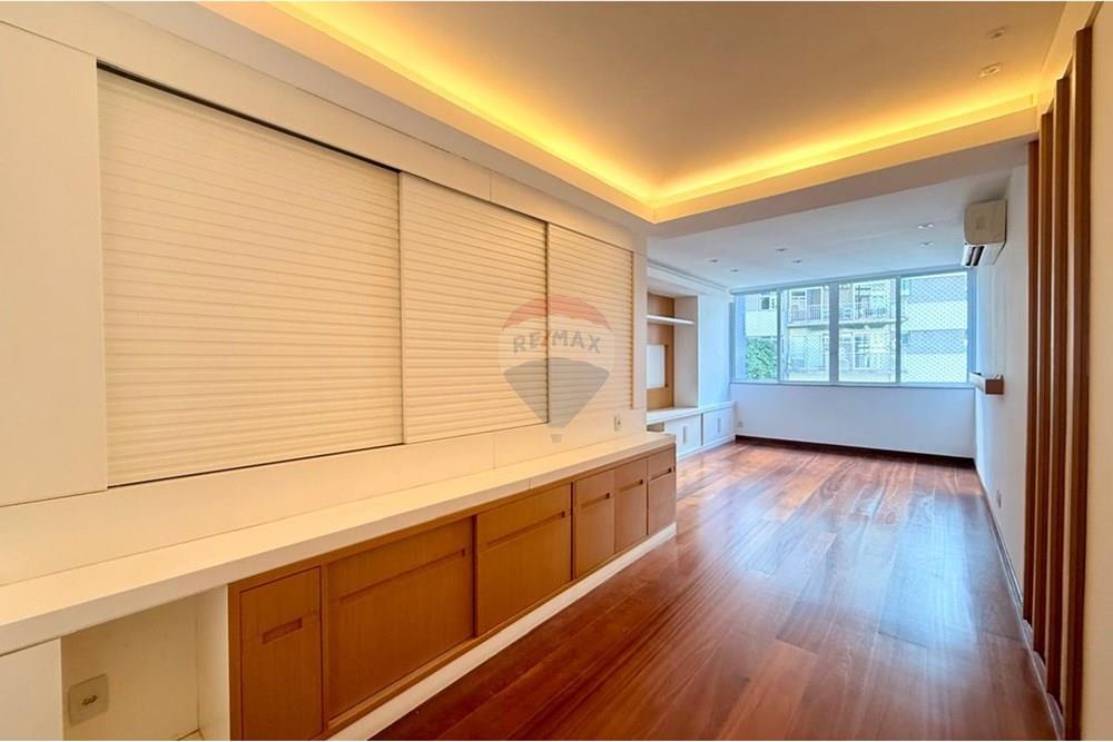 Apartamento - Venda - Rio de Janeiro , Rio de Janeiro - 7f28ade6-e159-47f1-a92e-c7aa3732acc5.jpeg - 680211016-57