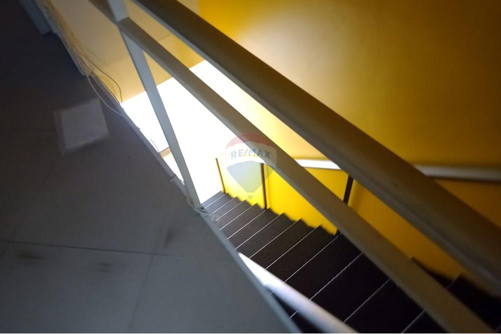 Loja em Shopping - Venda - Rio de Janeiro , Rio de Janeiro - 11.jpeg - 680331021-73