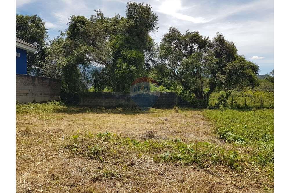 Terreno - Venda - Rio de Janeiro , Rio de Janeiro - WhatsApp Image 2024-02-27 at 10.48.01 (1).jpeg - 680371047-74