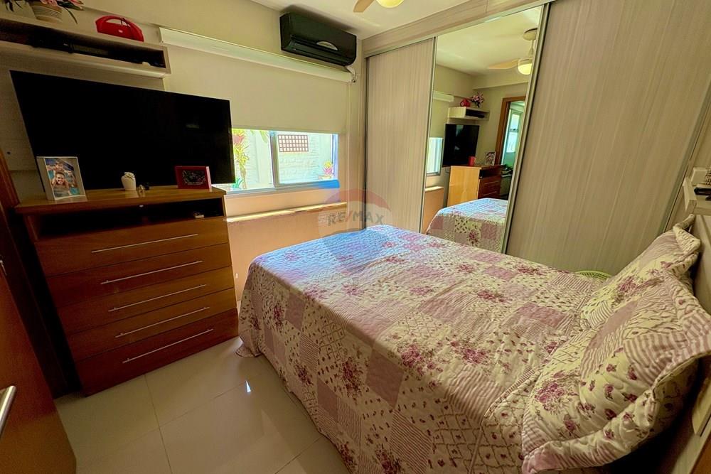 Apartamento - Venda - Rio de Janeiro , Rio de Janeiro - IMG_9715.jpeg - 680371005-179