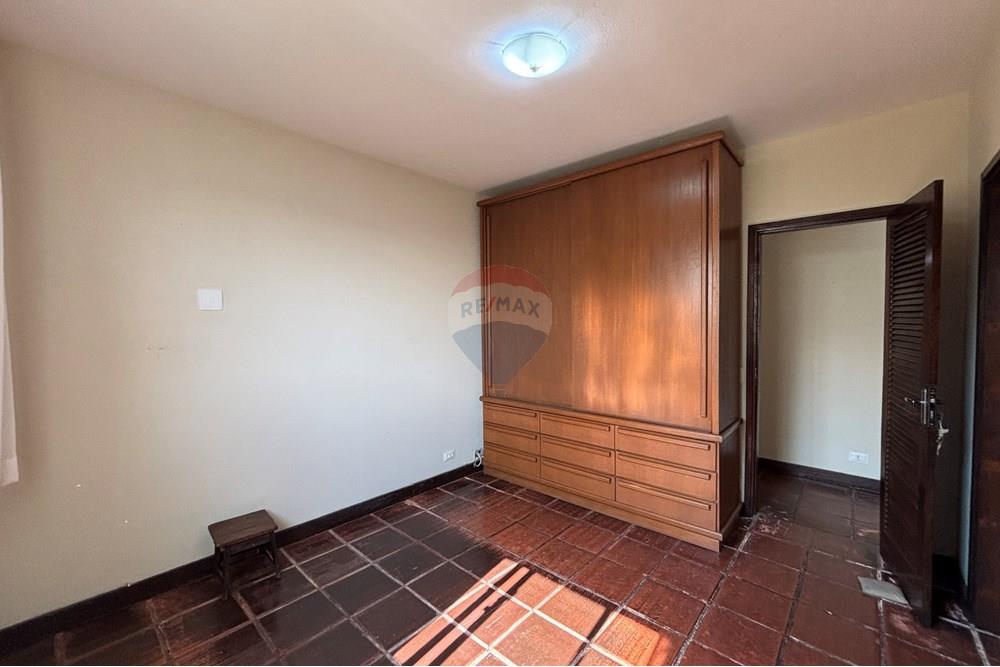 Casa - Venda - Rio de Janeiro , Rio de Janeiro - IMG_7898.JPG - 680391008-186