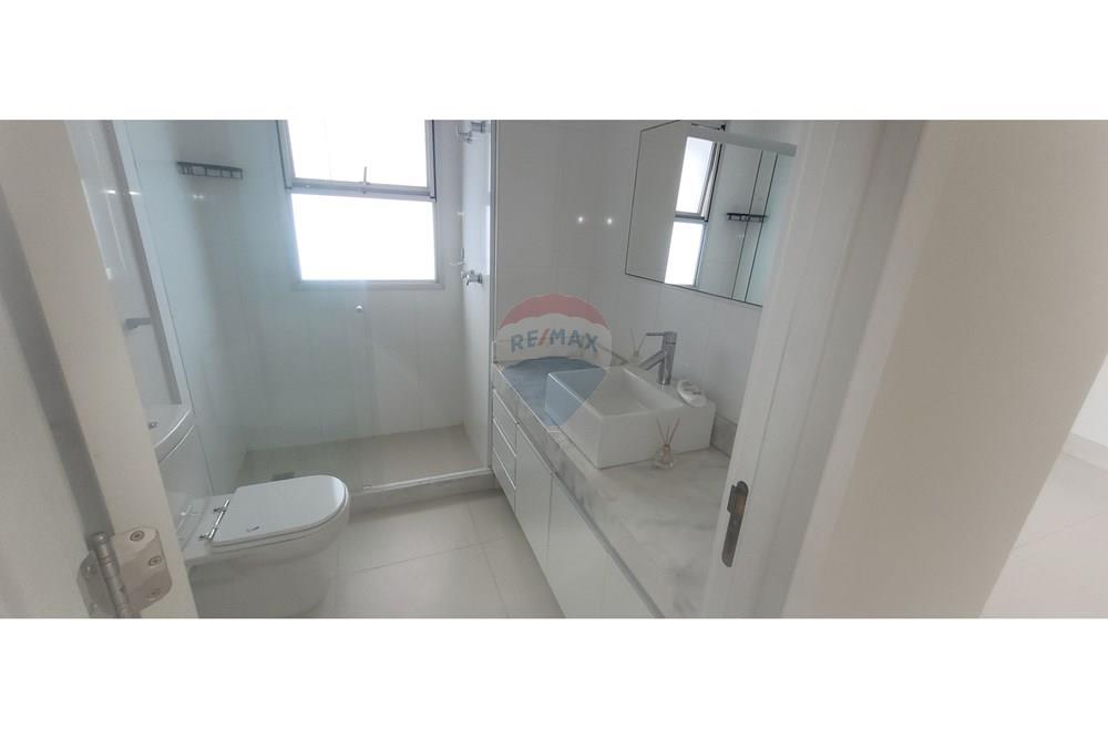 Apartamento - Alugar - Rio de Janeiro , Rio de Janeiro - 20260108_122124.jpg - 680211044-34