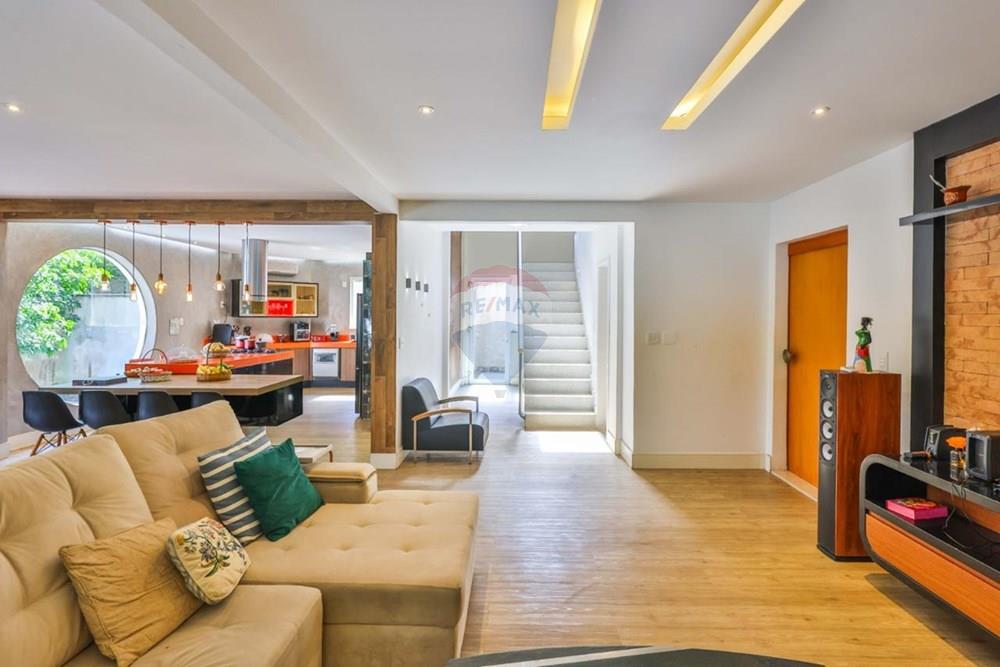 Casa de Condomínio - Venda - Rio de Janeiro , Rio de Janeiro - WhatsApp Image 2026-03-30 at 11.43.59 (3).jpeg - 680241002-184