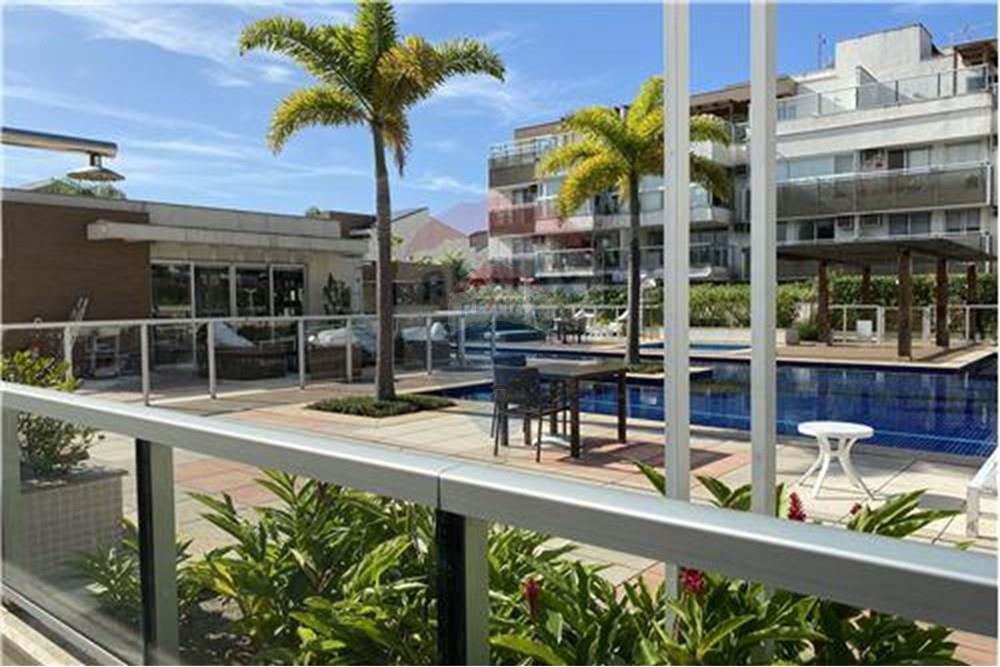 Apartamento - Venda - Rio de Janeiro , Rio de Janeiro - L_655f6d679f98453bbd941027861b8ff6.jpg - 680371005-156