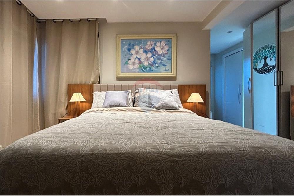 Casa de Condomínio - Alugar - Rio de Janeiro , Rio de Janeiro - IMG_9073.jpg - 680321029-54