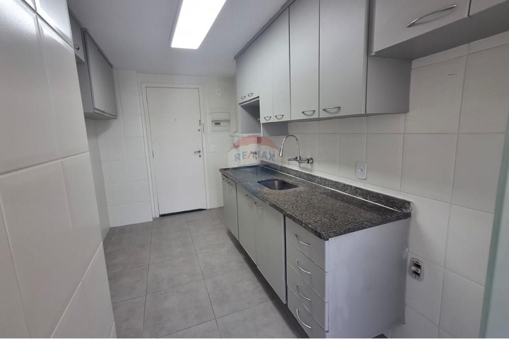 Apartamento - Alugar - Rio de Janeiro , Rio de Janeiro - WhatsApp Image 2025-12-11 at 14.14.53.jpeg - 680391063-5