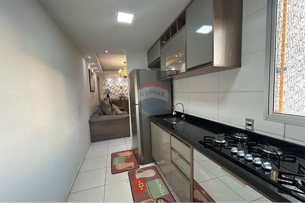 Apartamento - Venda - Rio de Janeiro , Rio de Janeiro - WhatsApp Image 2025-05-29 at 23.44.34.jpeg - 680311037-18