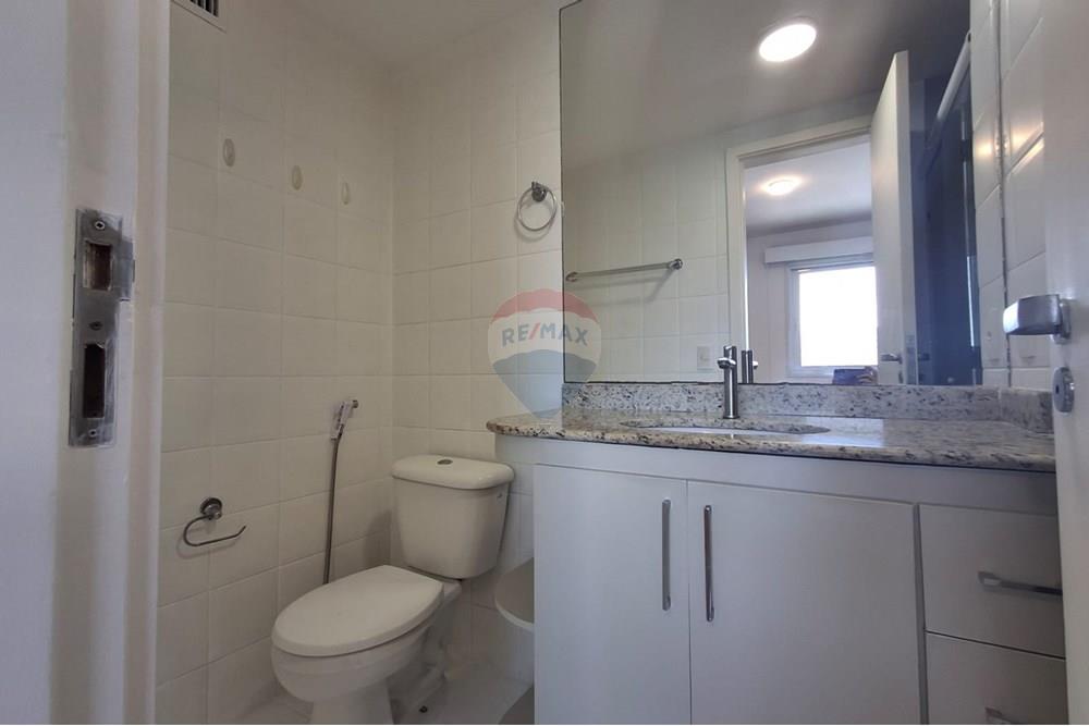 Apartamento - Alugar - Rio de Janeiro , Rio de Janeiro - WhatsApp Image 2025-12-11 at 14.14.33.jpeg - 680391063-5